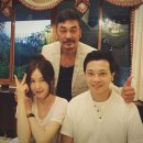 신주아 카카오 검색결과