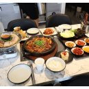 (주)현풍