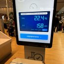스카이팜약국 | 인천국제공항 제2여객터미널 보조배터리, 약국 인공눈물 기내반입물 구입