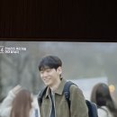 빽보이피자부산장전점 이미지