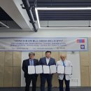 대자인병원 이미지