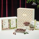 맘마데이 이미지