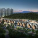 동아제일빌딩 이미지