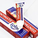 크리오쇼핑 이미지