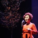 박정자의 낭독 콘서트 이미지