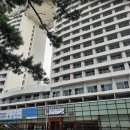 스카이베이 부근 이미지