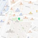 정가네소내장탕 이미지