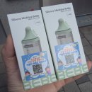연세퍼스트이비인후과의원 네이버블로그