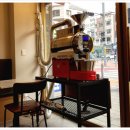 광교중앙로 266번길 이미지