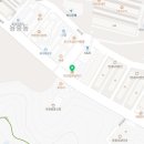 처갓집양념치킨 용흥점 이미지