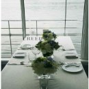 문베이호텔(문 호텔) 이미지