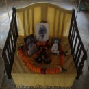 푸리바바 이미지