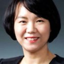정운호 이미지