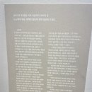 세화미디어 네이버블로그