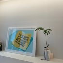 편한, 안 정신건강의학과의원 이미지