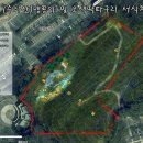 노래하는 이미지