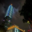 해진농장(2) | 이색체험가득한 대만패키지를 찾았어요! | 대만가족여행 후기, 추천일정, 자오시온천마을 후기