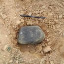 미천면-8 이미지