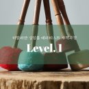 더히말라얀 이미지