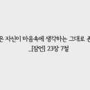 무무랑 이미지