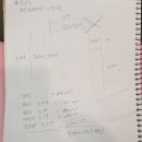 송림동동산휴먼시아2단지 이미지