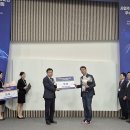 창신개발 이미지