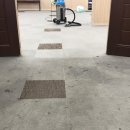 꿀당구장 이미지