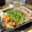 강남대로95길 81 (1) | 신사역 직장인 단체회식 추천, 통돼지네본점 미나리삼겹살 재방문 후기