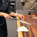 세계로학원 이미지