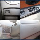 대우슈퍼 이미지