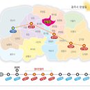 탄벌동-10 이미지