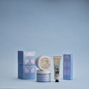 주식회사 이유 이미지