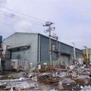 산업로-1 이미지