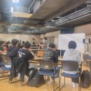 경기도군포의왕교육지원청 이미지