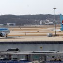 777 뉴시스