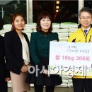 (유)희망광산 - 1789 | (유)희망광산