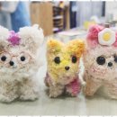 모네모네미술교습소 이미지