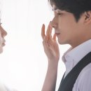 퍼스트 모션 이미지