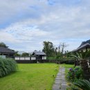 크로베한라 이미지