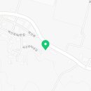 구암동372 이미지