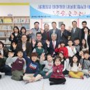 서광동리마을회관 이미지