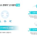 으뜸50안경당산점 이미지