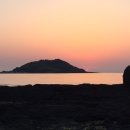 제재텐스빌 이미지