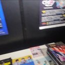 코스모스카 | 2025 라디오크레이지(레디크레) 1228-3. 이벤트 부스/ 밥타임/ 스트레이테너/ 큐미리/ 퇴장