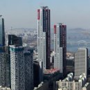 상업용 43 이미지