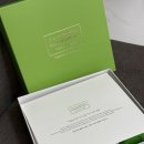 워시에브리데이 | 에브리데이 폼폼 말차 샴푸 컨디셔너 추천