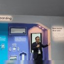 상장기지 이미지