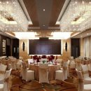 홍교센터-1호 | [중국 상하이 호텔 추천] 코트야드 바이 메리어트 상하이 센트럴 (Courtyard by Marriott Shanghai...