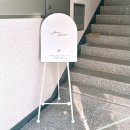 클리어하우스 | 부산 셀프사진관 연산동 이든하우스, 버킷리스트 클리어 2025년 나 남기기!