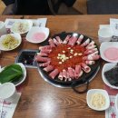 쭈광쭈꾸미에미치다 네이버블로그